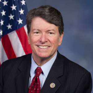 John Faso